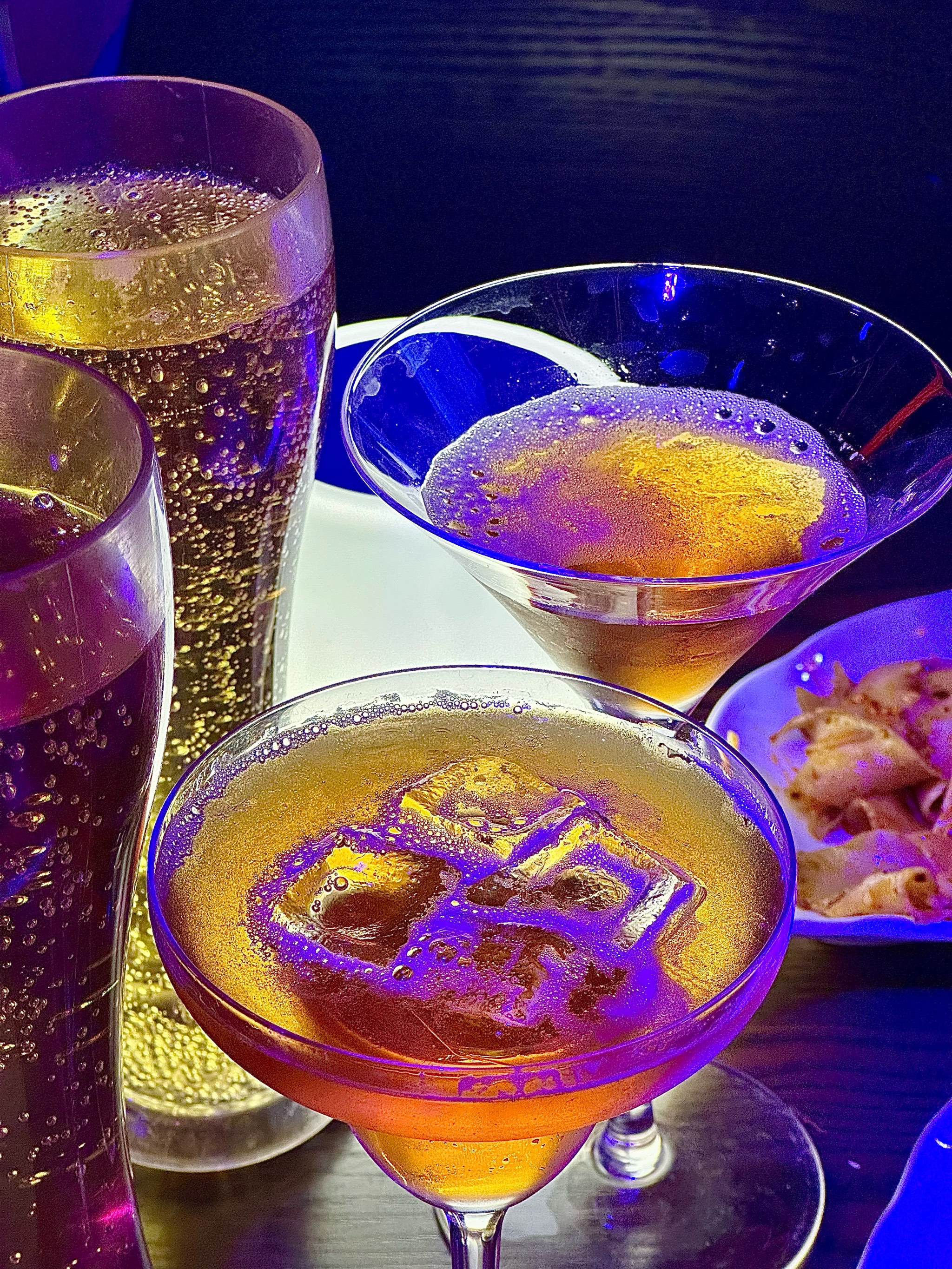 安庆商务ktv推荐及商务ktv有哪些-怀宁县ktv预订